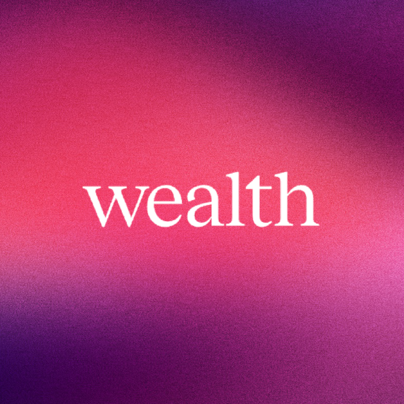 Wealth Texture