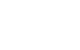 JMI